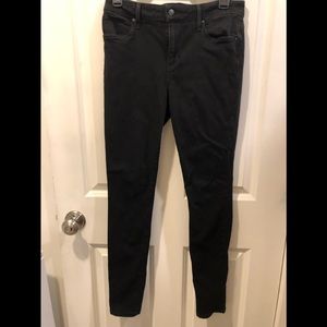 Like New JOES JEANS!!